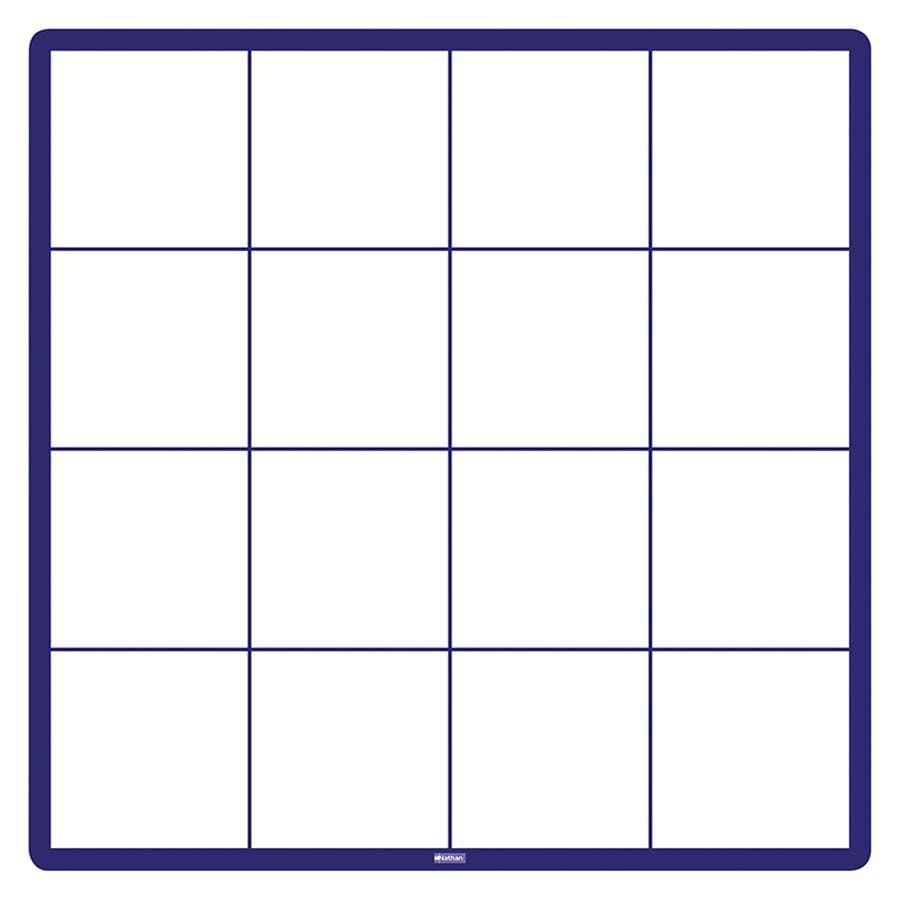 Taules Doble Entrada Magn&egrave;tiques