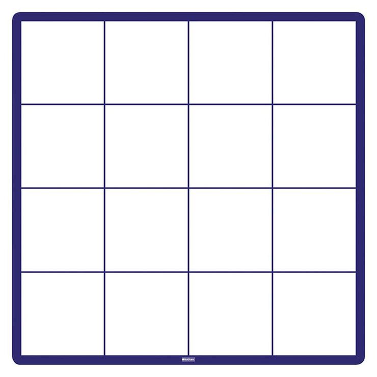 Taules Doble Entrada Magn&egrave;tiques