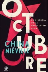 Octubre Octubre