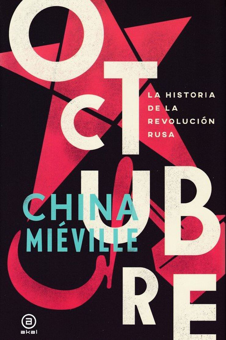 Octubre