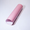 Paper xarol Ineta 50x65cm rosa 25 fulls
