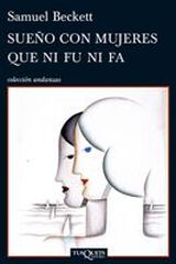Sueño de mujeres que ni fu ni fa Sueño de mujeres que ni fu ni fa
