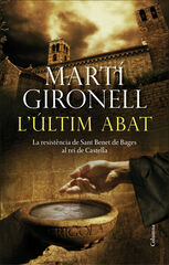 L'últim abat L'últim abat