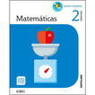 E2 Matemáticas Shc