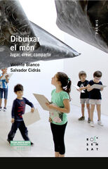 Dibuixar el món Dibuixar el món