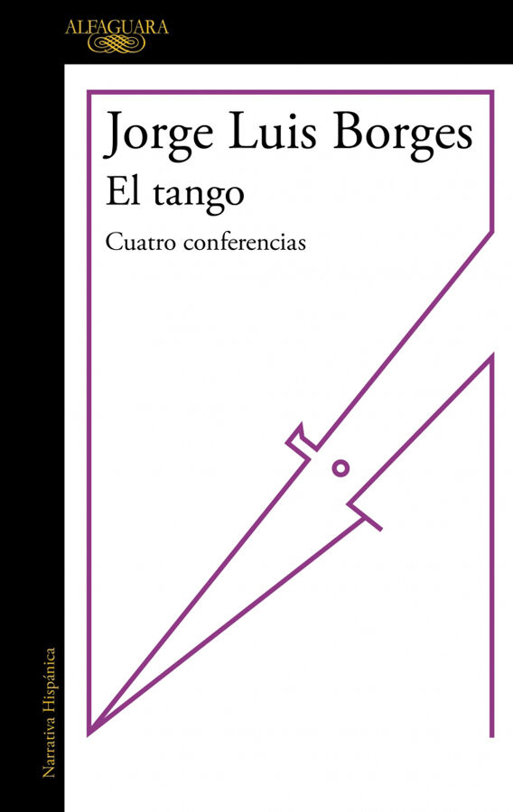 El tango