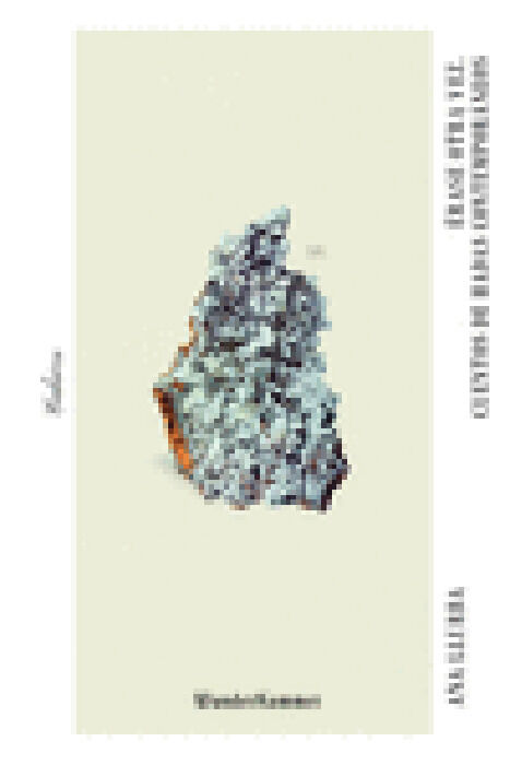 &Eacute;rase otra vez