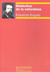 Dialéctica de la naturaleza