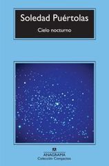 Cielo nocturno Cielo nocturno