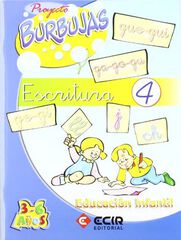 I:Bur/Escritura 4
