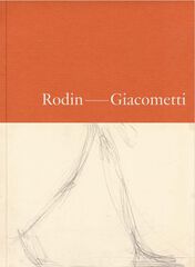 Rodin-Giacometti Rodin-Giacometti