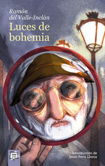 Luces de bohemia Luces de bohemia