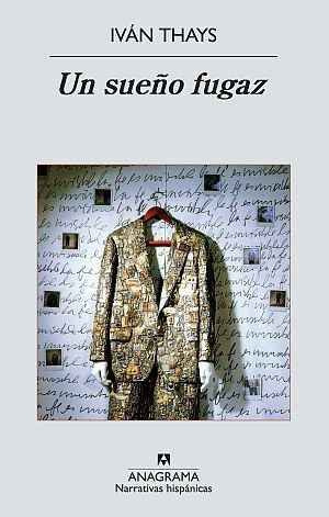 Un sue&ntilde;o fugaz