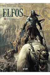 Elfos 6 Elfos 6
