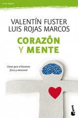 Corazón y mente Corazón y mente