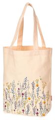 Tote Bag Flores