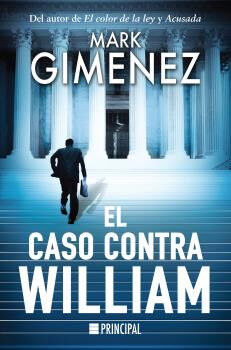 CASO CONTRA WILLIAM, EL