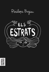 Els estrats Els estrats