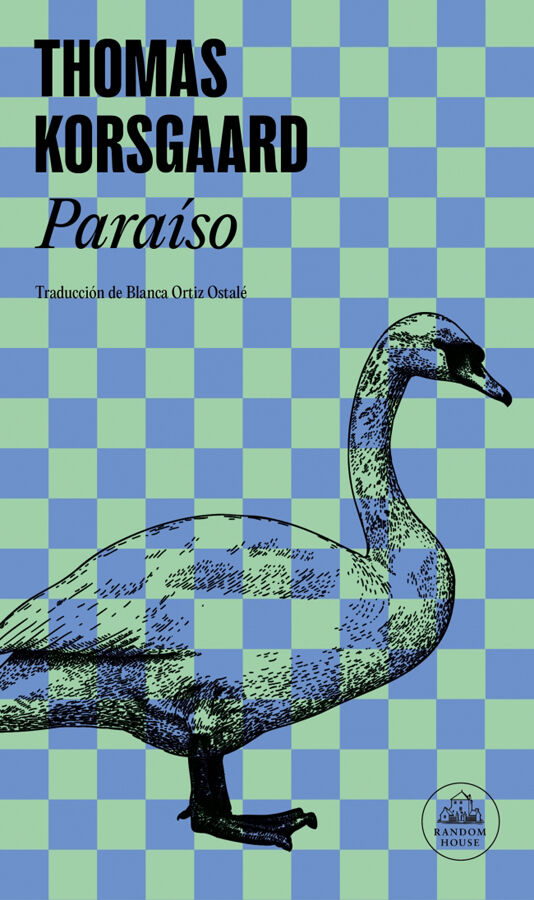 Para&iacute;so (Trilog&iacute;a de Tue 3)