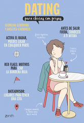 Dating para chicas con prisas Dating para chicas con prisas