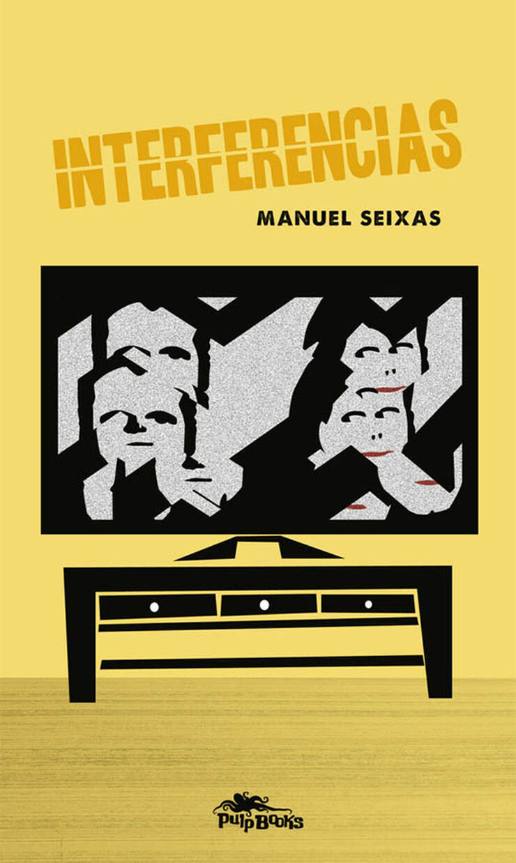 Interferencias