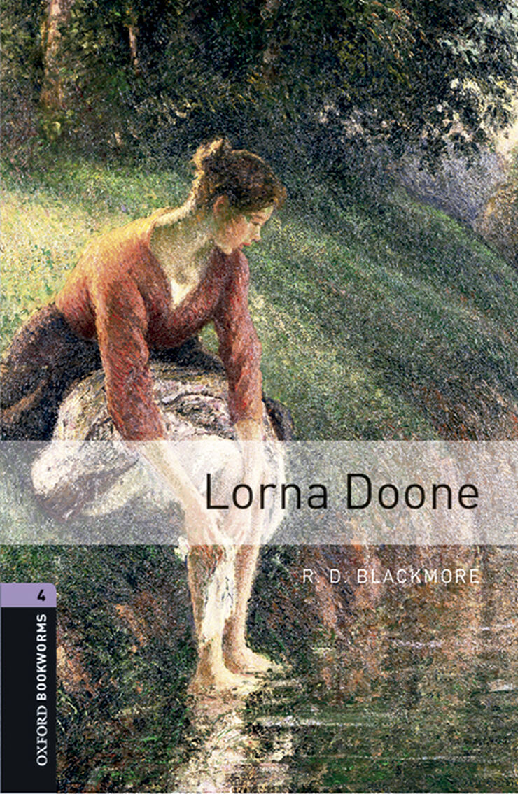 Orna Doone/16