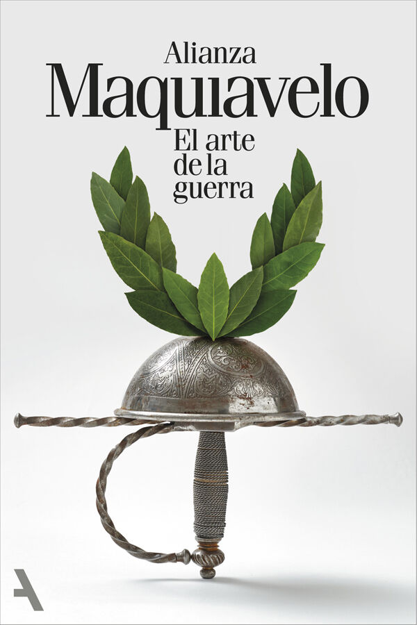 El arte de la guerra
