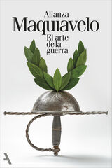 El arte de la guerra