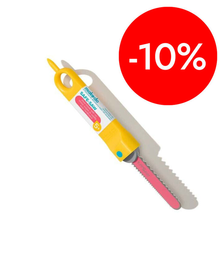 Serra amb Punx&oacute; - 1 pe&ccedil;a