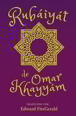 Rubaiyat Rubaiyat