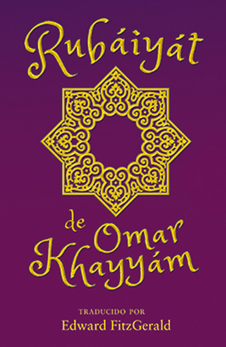 Rubaiyat
