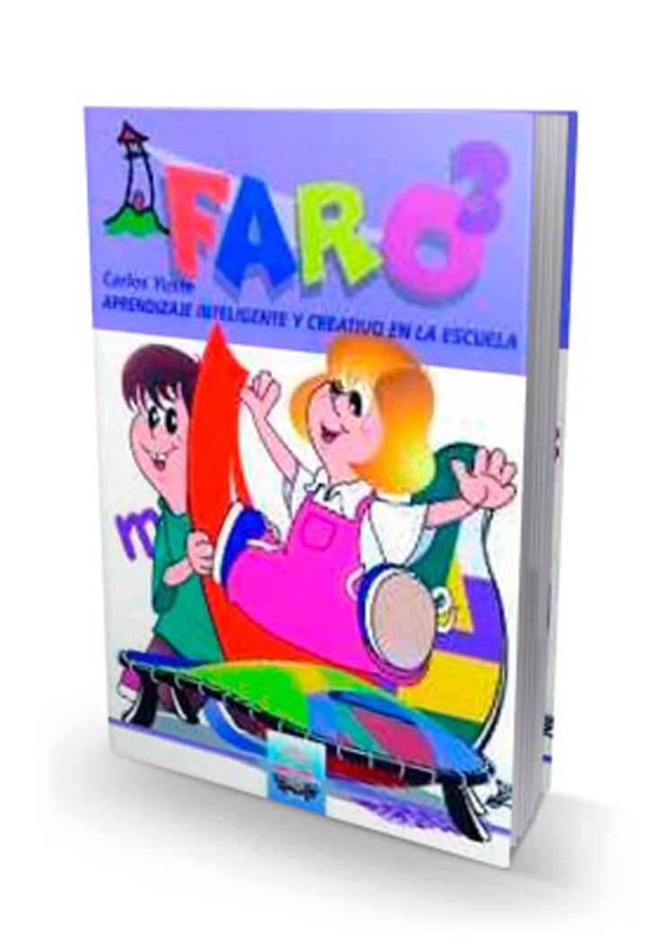 Faro 3