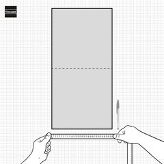 Calendari paret Finocam 30x30 2026 Gatets català