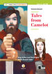 Tales From Camelot + CD