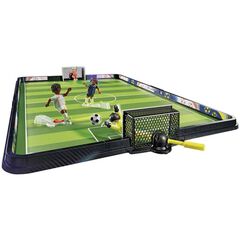 Playmobil Sport & Action Campo de Fútbol - 71120