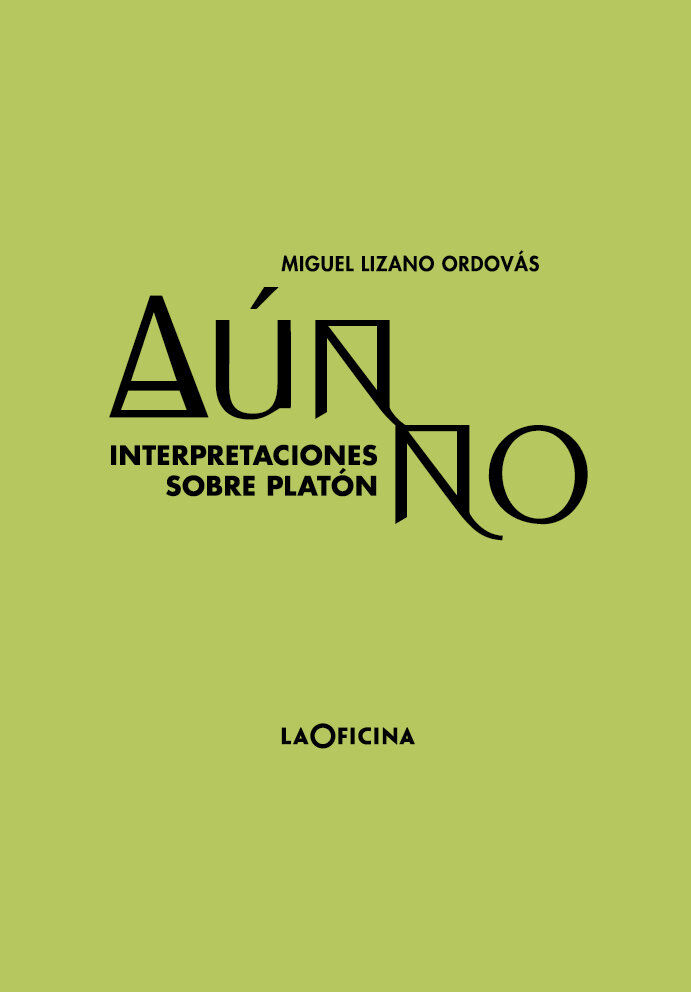 A&uacute;n no
