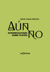 A&uacute;n no