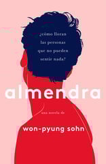 Almendra Almendra