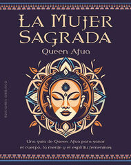 La mujer sagrada La mujer sagrada