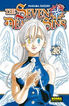The seven deadly sins 28