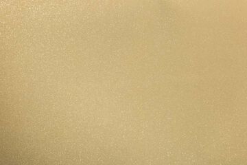 Cricut Vinilo permanente glitter 30x122 oro