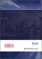 Principios de Derecho Mercantil (Tomo I)