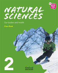 New Tdl Natural 2 Cb Pk M1 New Tdl Natural 2 Cb Pk M1