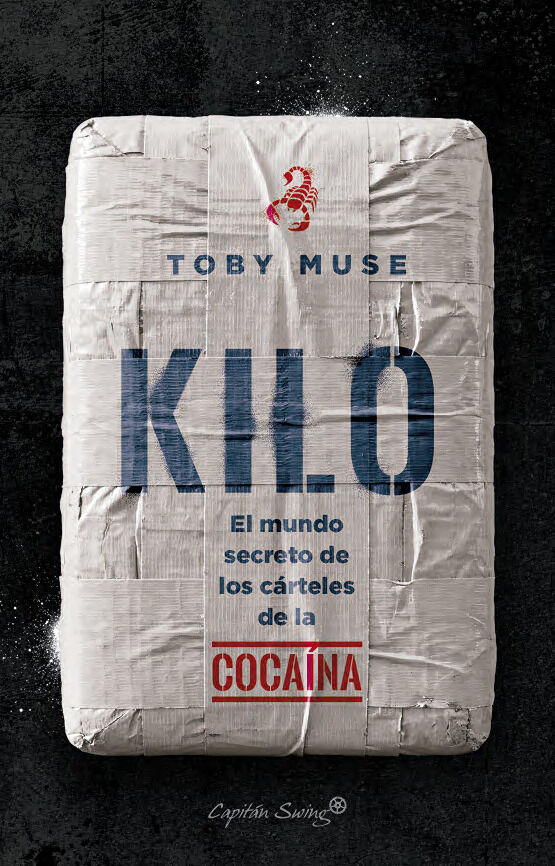 Kilo