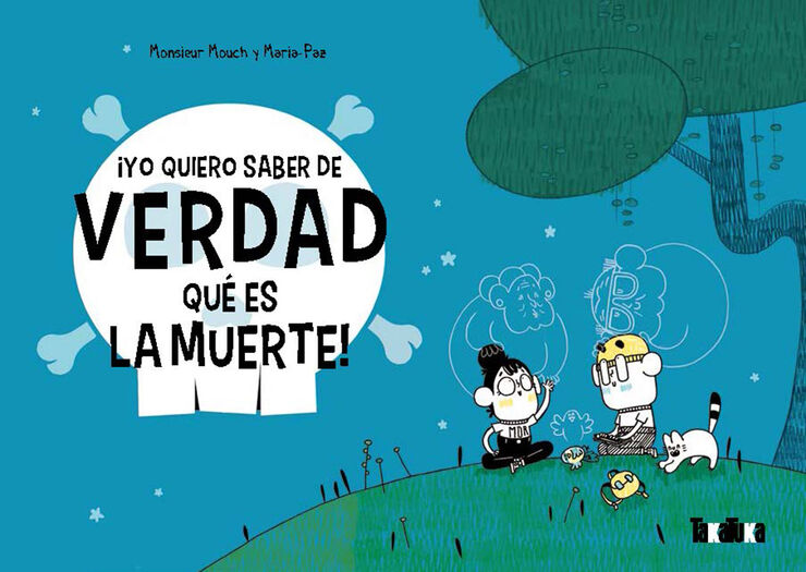 Yo quiero saber de verdad lo que es la m Yo quiero saber de verdad lo que es la m