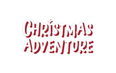 Cofre Plastilina Jovi Navidad Play & Fun