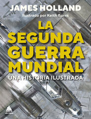 La Segunda Guerra Mundial La Segunda Guerra Mundial