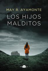 Los hijos malditos Los hijos malditos