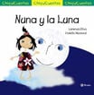 Nuna y la Luna Nuna y la Luna