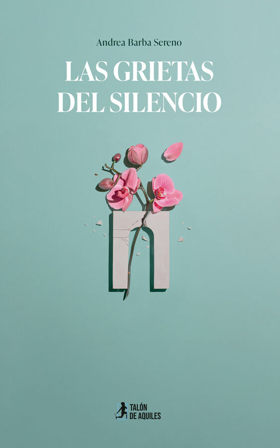 Las grietas del silencio